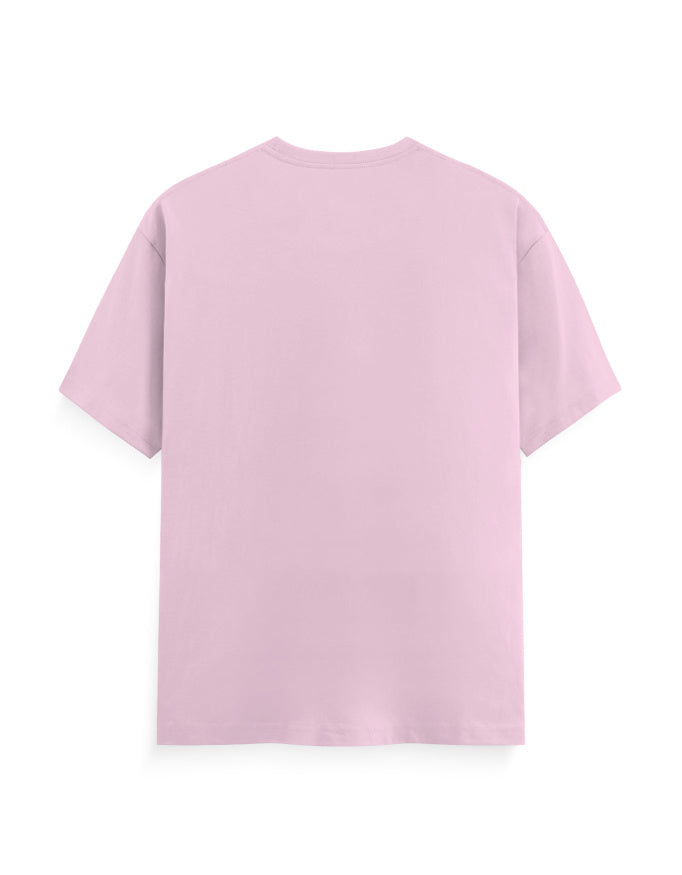 Back_2_c_45.jpg