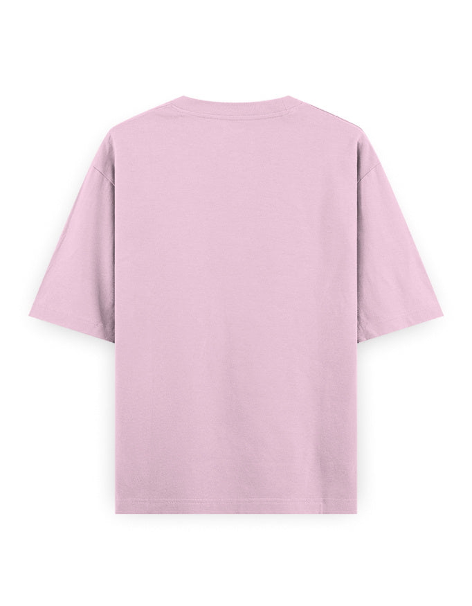 Back_2_c_45.jpg