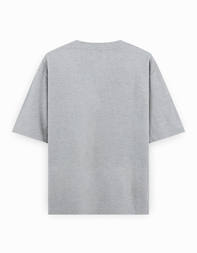 Back_2_c_4.jpg
