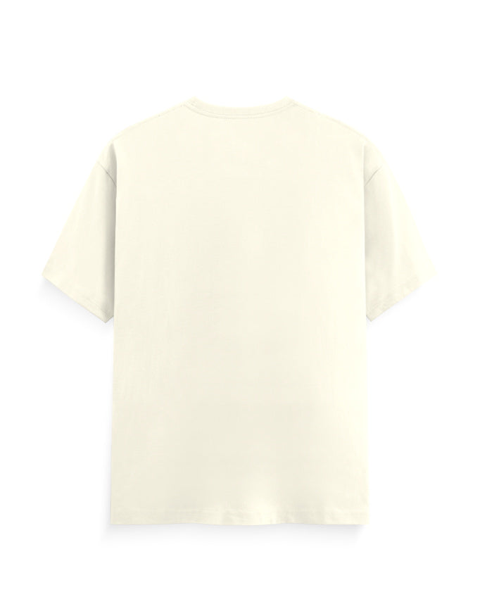 Back_2_c_61.jpg
