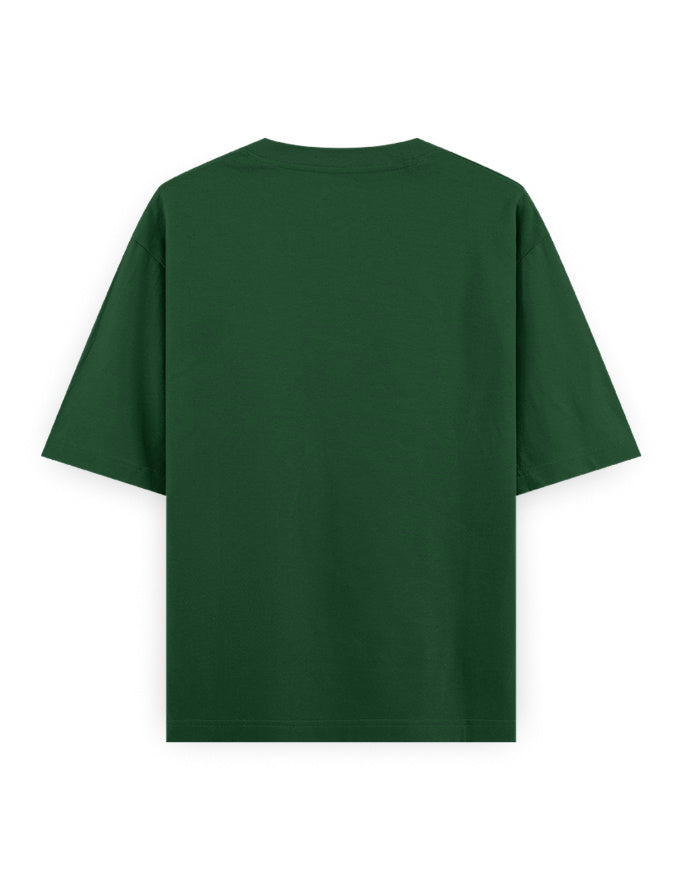 Back_2_c_8.jpg