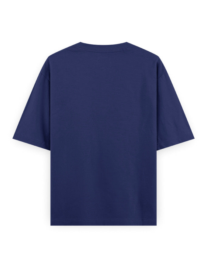 Back_2_c_9.jpg