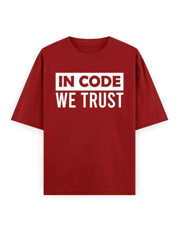 Front_1_c_10.jpg