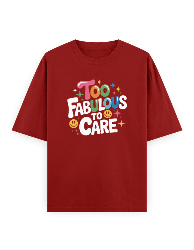 Front_1_c_10.jpg