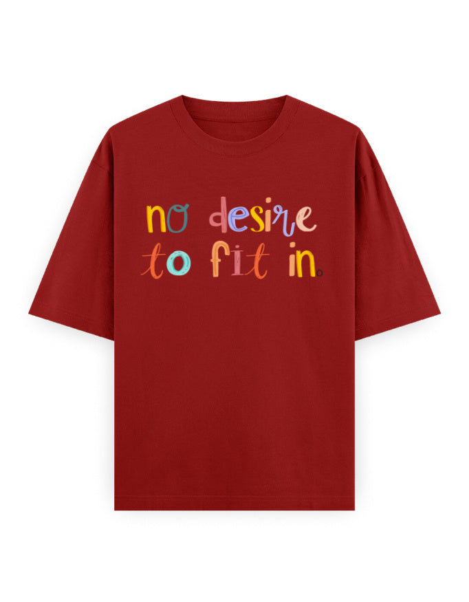 Front_1_c_10.jpg