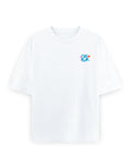 Front_1_c_1.jpg