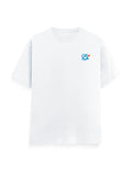 Front_1_c_1.jpg