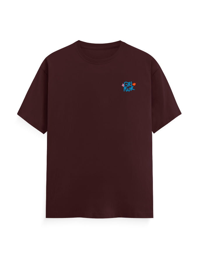 Front_1_c_25.jpg