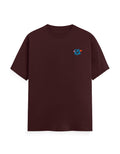 Front_1_c_25.jpg