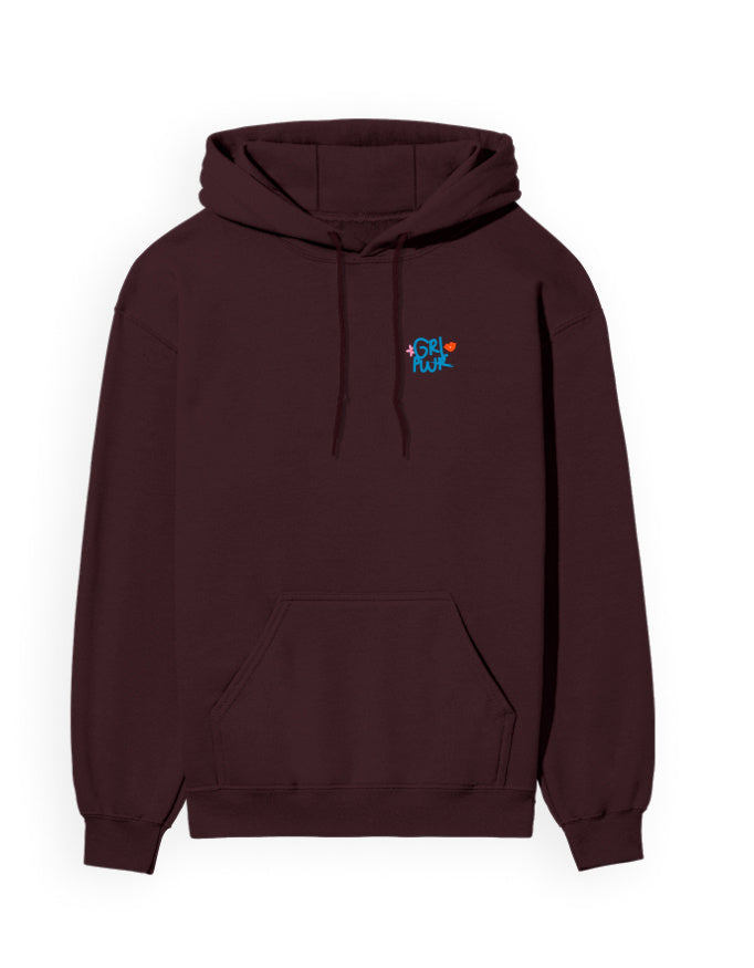 Front_1_c_25.jpg
