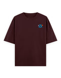 Front_1_c_25.jpg