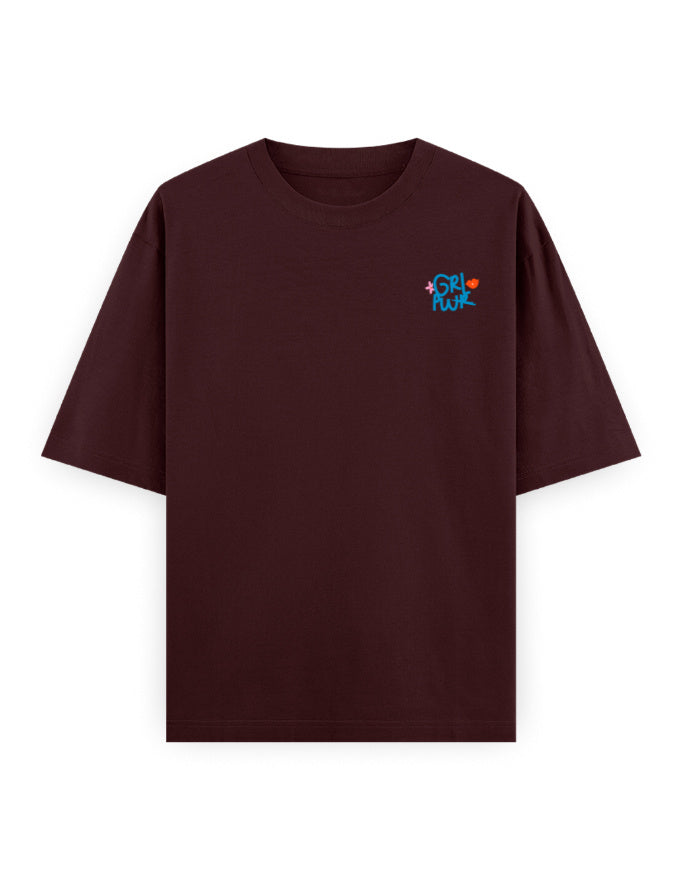 Front_1_c_25.jpg