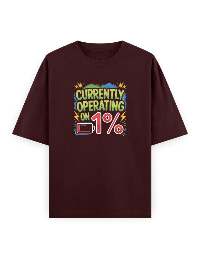 Front_1_c_25.jpg