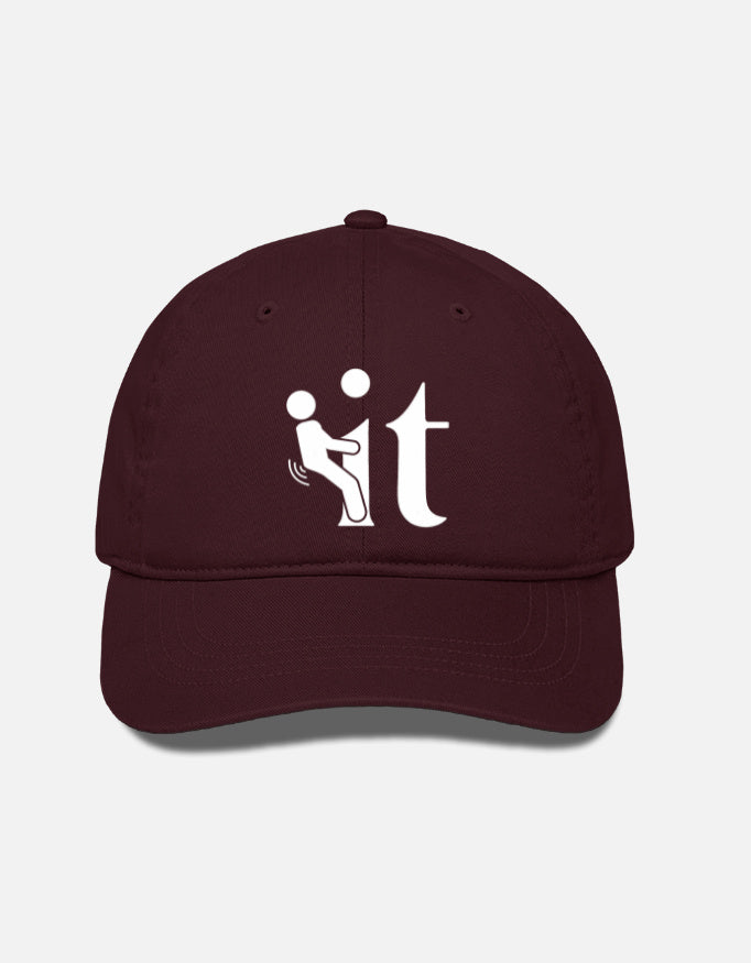 Front_1_c_25.jpg