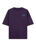 Front_1_c_26.jpg
