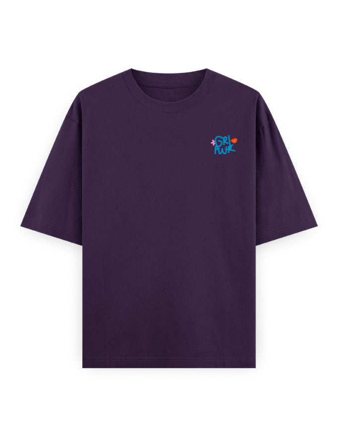 Front_1_c_26.jpg