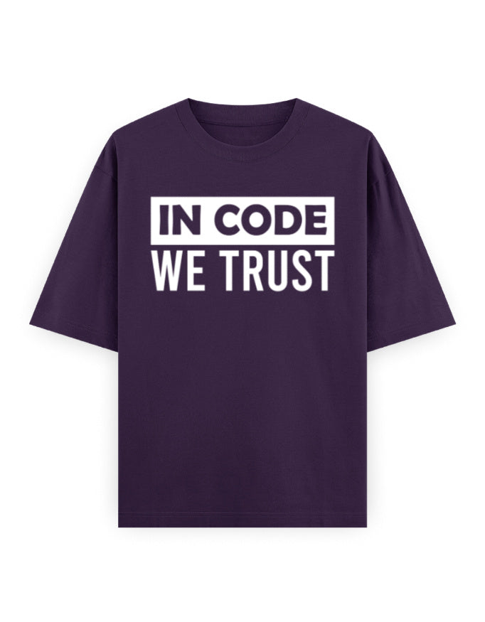 Front_1_c_26.jpg