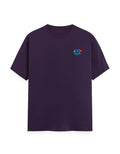 Front_1_c_26.jpg