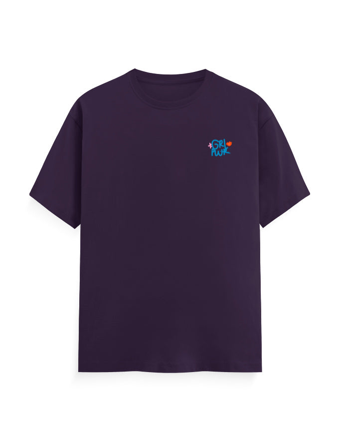 Front_1_c_26.jpg