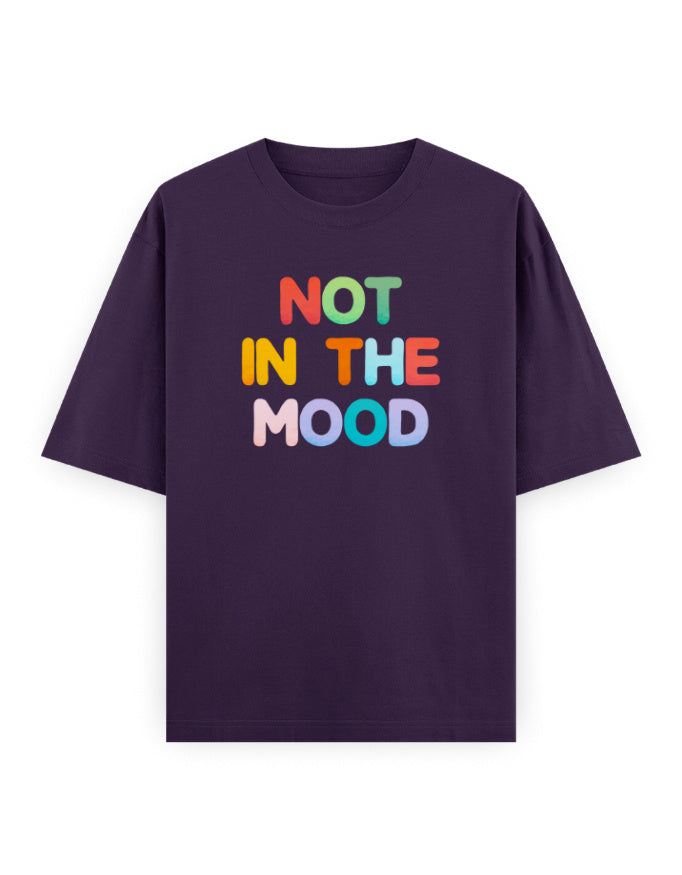 Front_1_c_26.jpg
