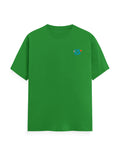 Front_1_c_27.jpg