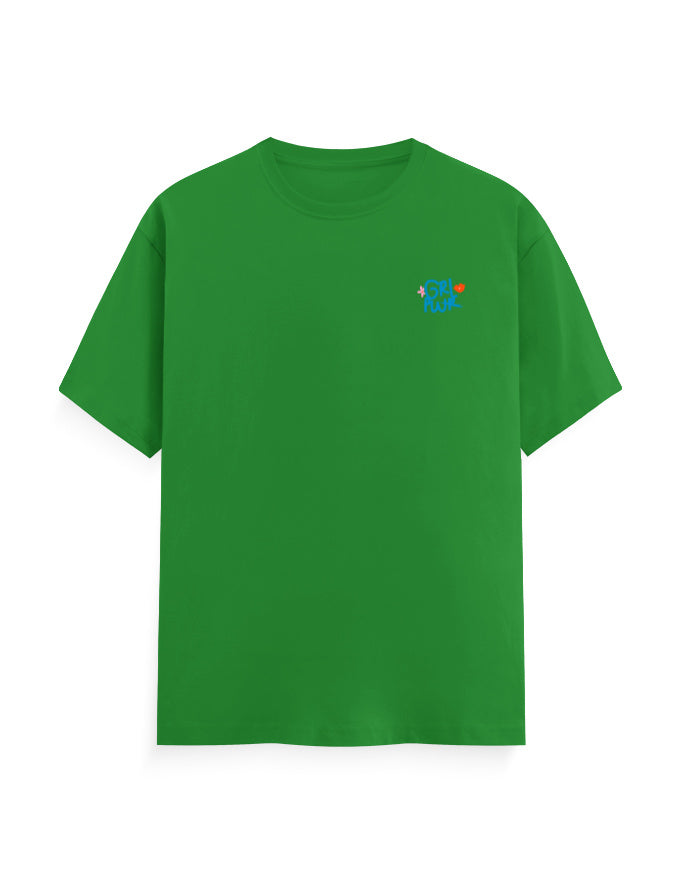 Front_1_c_27.jpg