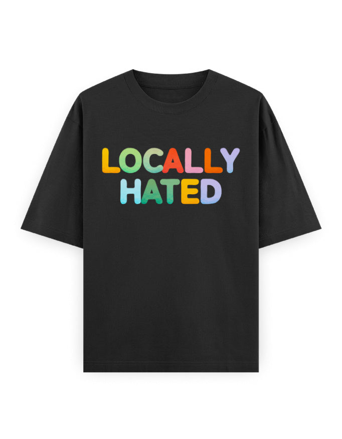 Front_1_c_2.jpg