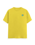 Front_1_c_30.jpg