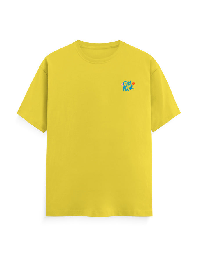 Front_1_c_30.jpg