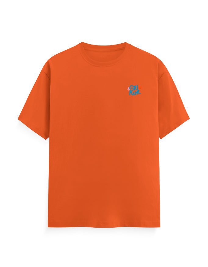 Front_1_c_33.jpg