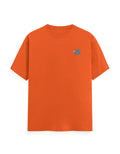 Front_1_c_33.jpg