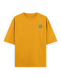 Front_1_c_35.jpg