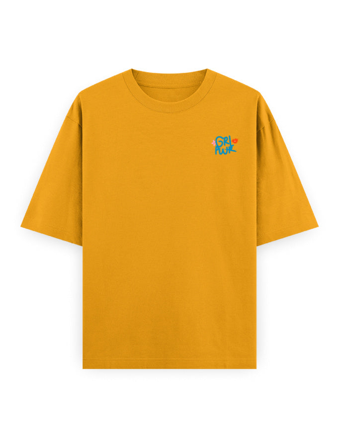Front_1_c_35.jpg
