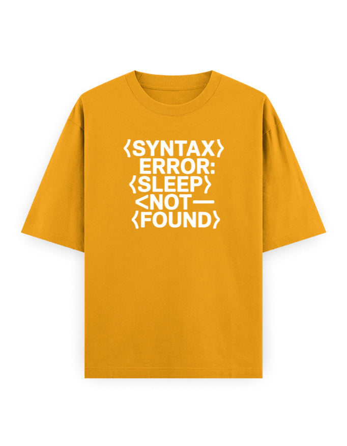 Front_1_c_35.jpg