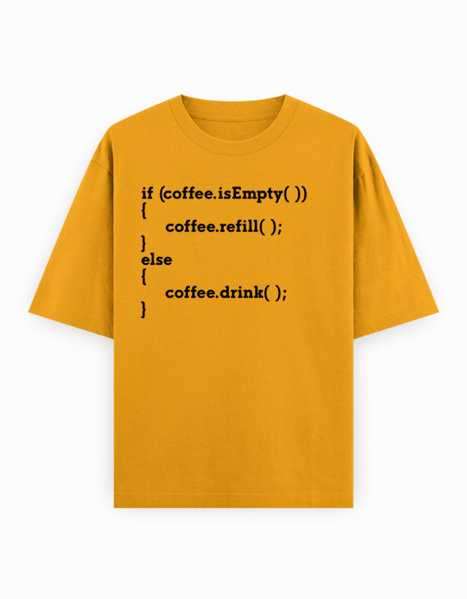 Front_1_c_35.jpg