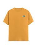 Front_1_c_35.jpg