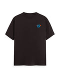Front_1_c_37.jpg