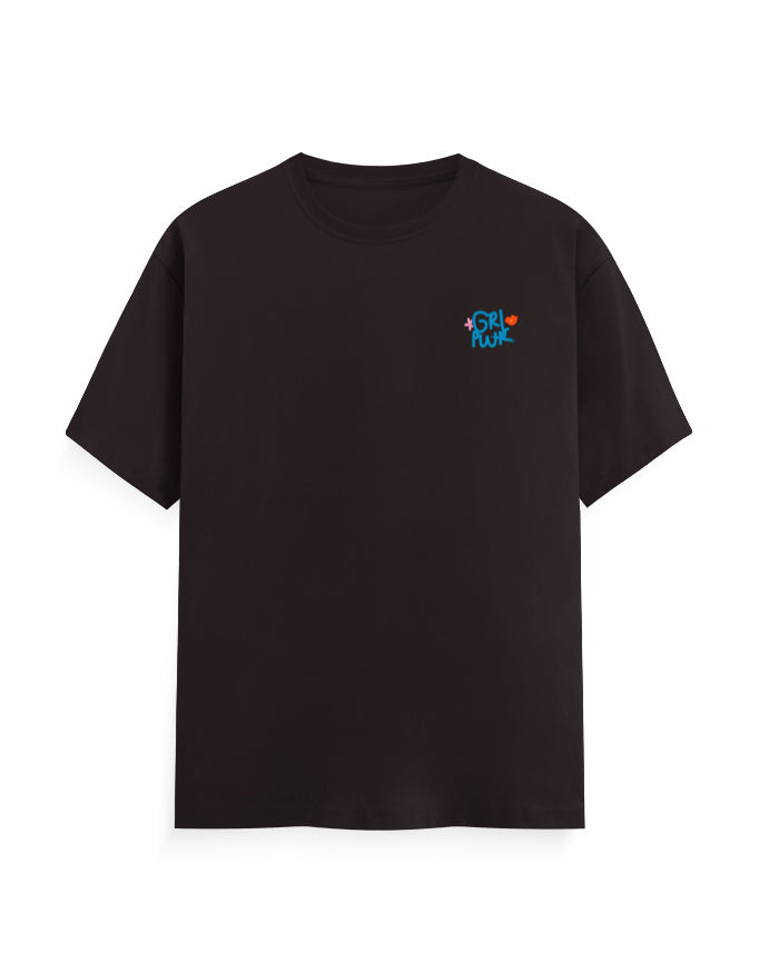 Front_1_c_37.jpg