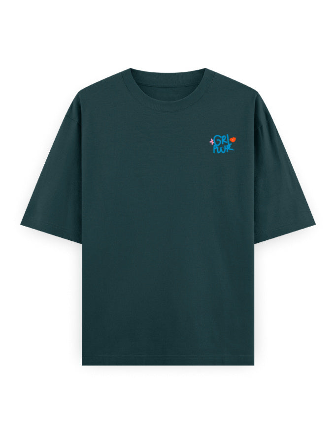 Front_1_c_38.jpg