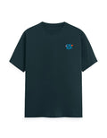 Front_1_c_38.jpg