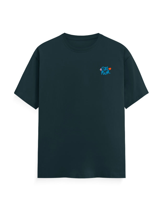 Front_1_c_38.jpg