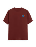 Front_1_c_39.jpg