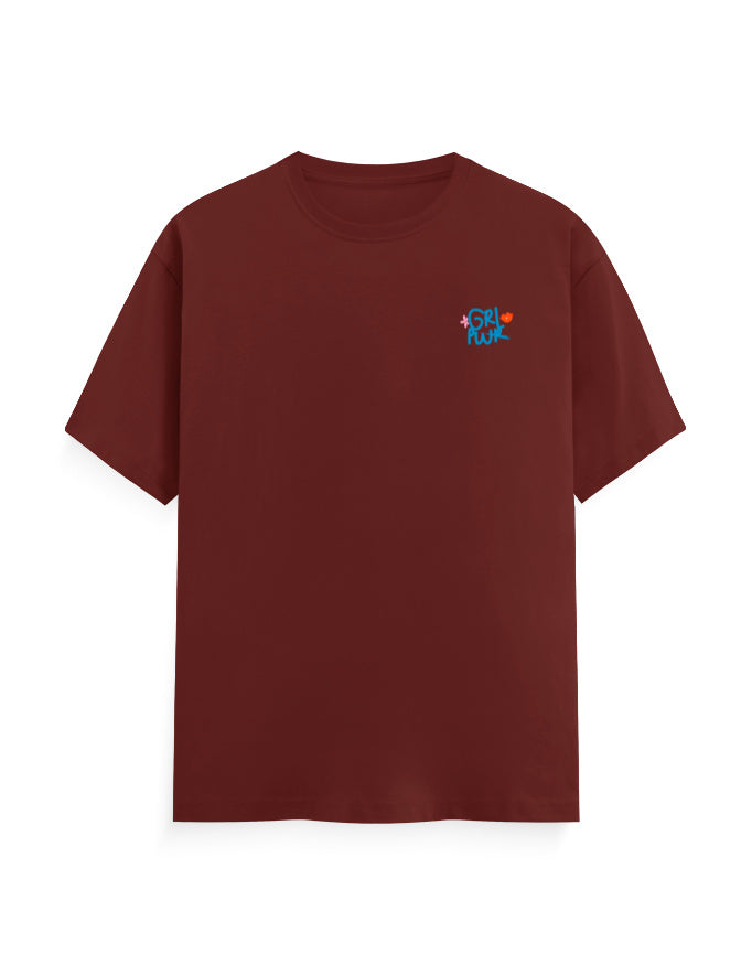Front_1_c_39.jpg