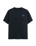 Front_1_c_3.jpg