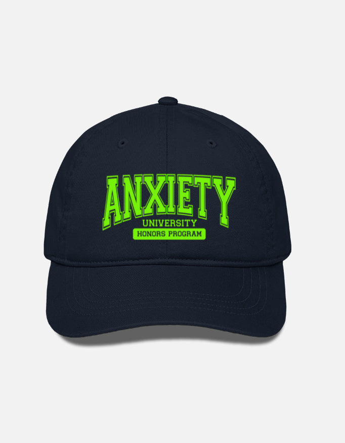 Front_1_c_3.jpg