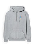 Front_1_c_4.jpg