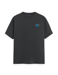 Front_1_c_40.jpg