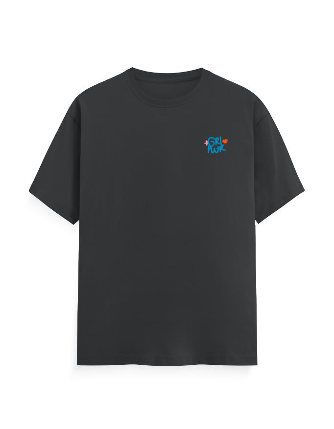Front_1_c_40.jpg