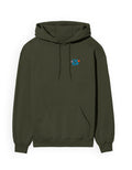 Front_1_c_41.jpg