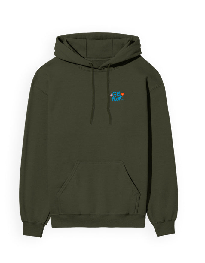 Front_1_c_41.jpg